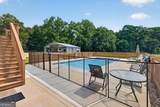 1200 Woodlawn Road - Photo 87