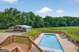 1200 Woodlawn Road - Photo 88