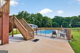 1200 Woodlawn Road - Photo 89