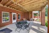 1200 Woodlawn Road - Photo 90