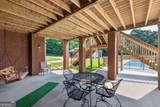 1200 Woodlawn Road - Photo 91