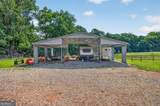 1200 Woodlawn Road - Photo 92