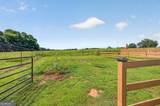 1200 Woodlawn Road - Photo 93