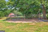 1200 Woodlawn Road - Photo 94