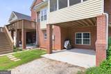 1200 Woodlawn Road - Photo 95