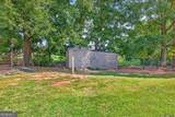 1200 Woodlawn Road - Photo 96