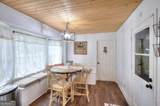 4976 Mystere Circle - Photo 24