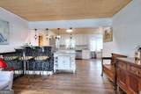 4976 Mystere Circle - Photo 25