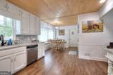4976 Mystere Circle - Photo 26
