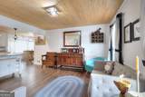 4976 Mystere Circle - Photo 27
