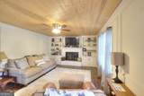 4976 Mystere Circle - Photo 28