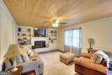 4976 Mystere Circle - Photo 29