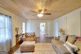 4976 Mystere Circle - Photo 30