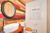 4976 Mystere Circle - Photo 31