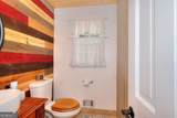 4976 Mystere Circle - Photo 32