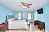 4976 Mystere Circle - Photo 33