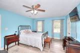 4976 Mystere Circle - Photo 34
