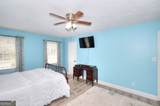 4976 Mystere Circle - Photo 35