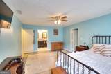 4976 Mystere Circle - Photo 36