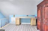4976 Mystere Circle - Photo 37