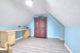 4976 Mystere Circle - Photo 38