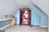 4976 Mystere Circle - Photo 39