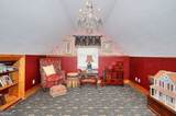 4976 Mystere Circle - Photo 40