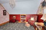 4976 Mystere Circle - Photo 41
