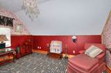 4976 Mystere Circle - Photo 42
