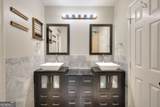 4976 Mystere Circle - Photo 43
