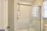 4976 Mystere Circle - Photo 44