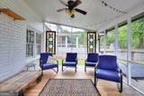 4976 Mystere Circle - Photo 45