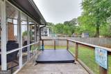 4976 Mystere Circle - Photo 46