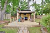 4976 Mystere Circle - Photo 47