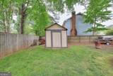 4976 Mystere Circle - Photo 48