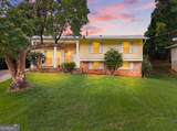 2510 Brentwood Court - Photo 1