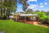 2510 Brentwood Court - Photo 3