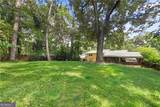 2510 Brentwood Court - Photo 5