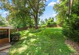 2510 Brentwood Court - Photo 6