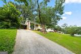 2510 Brentwood Court - Photo 7