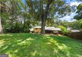 2510 Brentwood Court - Photo 8