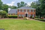 3430 Weymouth Court - Photo 1