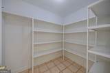 3430 Weymouth Court - Photo 10