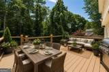 3430 Weymouth Court - Photo 11