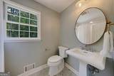 3430 Weymouth Court - Photo 12