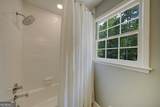 3430 Weymouth Court - Photo 13
