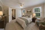 3430 Weymouth Court - Photo 14