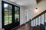 3430 Weymouth Court - Photo 15