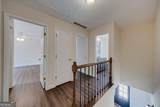 3430 Weymouth Court - Photo 16