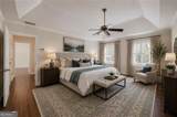 3430 Weymouth Court - Photo 17